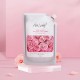 Facial mask powder