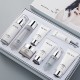 Facial care