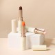 Lip care