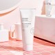 Cleansing products